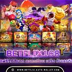 meta8 bet เครดิตฟรี 168